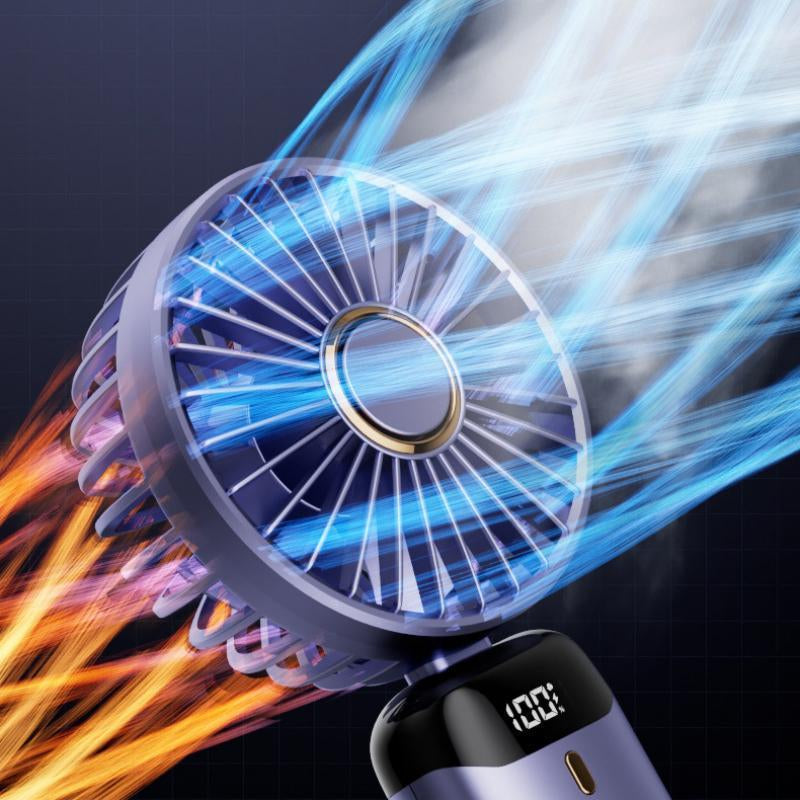 PortableFan Air5