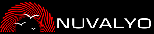 Nuvalyo