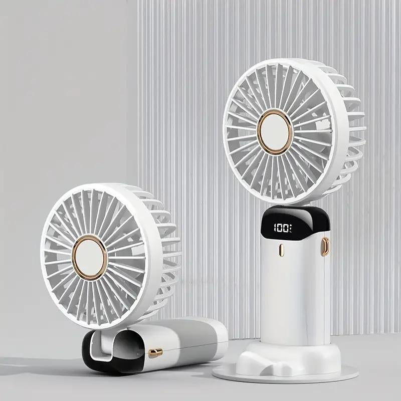 PortableFan Air5