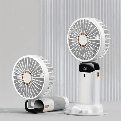 PortableFan Air5