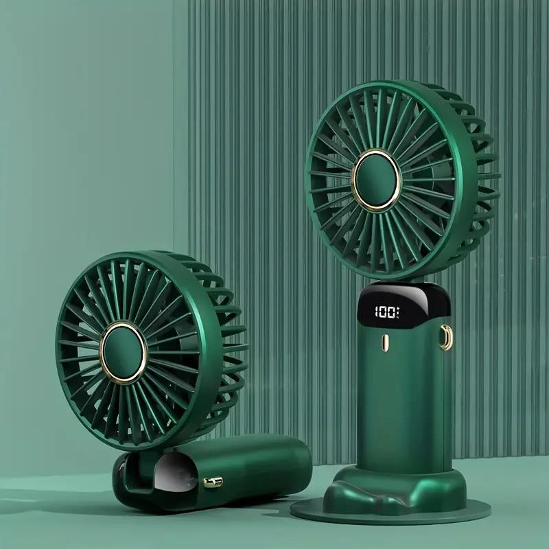 PortableFan Air5