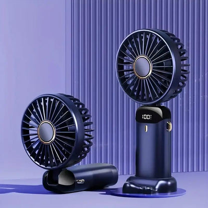 PortableFan Air5